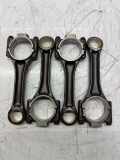 4x Pleuel Pleuelstange Für Skoda VW Fabia II Polo V 1,6 TDI CAYA CAY 03L105401A