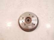 Nockenwellenversteller für Mitsubishi Outlander 2,0 Hybrid 4WD 4B11 1147A010