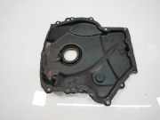 Dichtflansch für Audi Cupra Seat VW A3 Ateca Tiguan 2,0 TSI DNNA DNN 06Q109210