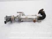 Abgaskühler für Land Rover Discovery 2,7 TD V6 276DT TDV6 7H2Q-9Y493-DD