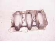 Schwallblech für BMW 2er F45 F56 1,5 216 214 d B37C15A B37C15U0 8512687