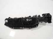 Ansaugbrücke für Porsche Panamera 976 2,9 CSZD 06M133268AE