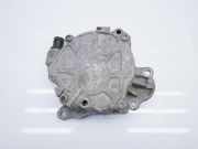 Unterdruckpumpe für Audi Seat Skoda VW A3 Golf Leon 1,6 TDI CAYC CAY 03L145100F