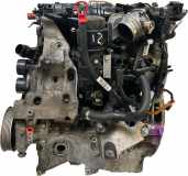 Motor Für BMW X1 E84 2,0 xDrive 18d N47D20C N47 11002163458