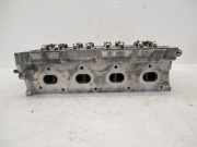 Zylinderkopf geplant für Seat Skoda VW Polo 1,6 16V BTS 03C103373H