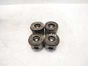 Kolben Für Nissan Cabstar 2,5 DCI YD25DDTi RJV2