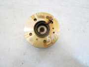Nockenwellenversteller für Hyundai Kia i10 i20 Rio 1,2 LPG G4LA 24370-03000