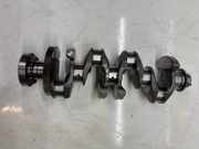 Kurbelwelle Für Land Rover Evoque L538 2,0 D 204DTD AJ20D4 G4D3-EA