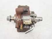 Hochdruckpumpe für Ford C-Max Focus 1,6 D TDCI T1DA 9676289780
