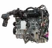 Motor für BMW 3er F30 F31 F34 F33 3,0 330xd N57D30A N57 11002349035
