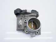 Drosselklappe für Opel Corsa D 1,2 A12XER LDC 55562270