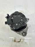 Lichtmaschine Generator Für BMW 3er F30 F31 F34 2,0 d 320d B47D20A B47 7640131