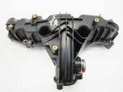 Ansaugbrücke für Skoda Octavia 2,0 TDI CFHC CFH 03L129711AN