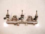 Einspritzleiste für Porsche Cayman 3,8 GT4 DBXA MA1.24 MA124 MDB.XA 9A111086004