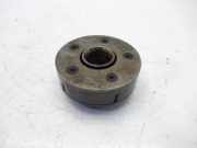 Nockenwellenversteller Audi VW 2,0 FSI AXW 06D109088B