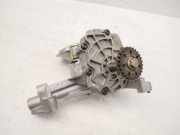 Ölpumpe für Opel Astra K 1,4 Turbo B14XFT B14 LE2 SEK26313