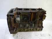 Motorblock Block für Iveco Fiat Daily IV Ducato 3,0 F1CE0441A