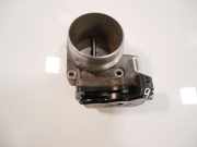 Drosselklappe für Nissan Opel Renault Master 2,3 dCi M9T708 M9T H8201353976