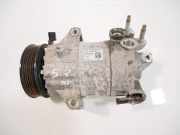 Klimakompressor für Ford Fiesta Puma 1,5 ST EcoBoost YZJA GN11-19D629-AD