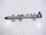 Rail-Rohr für BMW 5er G30 G31 2,0 520 d 520d B47D20A B47 8514154