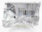 Motorblock Block für Dacia Renault Sandero 1,0 H4D470 H4D 110119230R