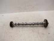 Nockenwelle für Nissan Navara NP300 2,3 DCI YS23 YS23DDTT YS23E280