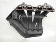 Ansaugbrücke Mini Cooper R50 R52 R53 1,6 Benzin W10B16A 04777846AE DE285874