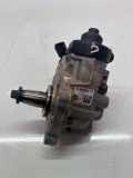 Hochdruckpumpe Für BMW 3er G20 G21 2,0 d 320d B47D20B B47 8579230