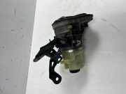 Servopumpe für Vauxhall Opel Vivaro B Kasten X82 1,6 CDTI R9M452 R9M 93457191