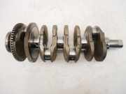 Kurbelwelle für Nissan Navara 2,3 dCi YS23DDT YS23 280 836