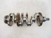 Kurbelwelle für Volvo XC60 2,0 Mild-Hybrid D420T8 D42 32267205