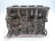 Motorblock defekt Block für BMW 1 Series 2014 N47D16A N47D16U1 1,6 7823030