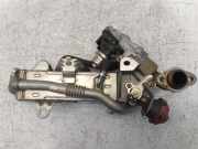 Abgaskühler für BMW X5 G05 3,0 xDrive 30d B57D30A B57D30O0 B57 8599832