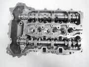 Zylinderkopf geplant f?r Opel Grandland 1,2 D12XHT HN05 EB2ADTS 9811346480