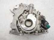 Ölpumpe für Land Rover Jaguar Discovery XF 3,0 D 4x4 306DT 306DTA FW93-6600-AC
