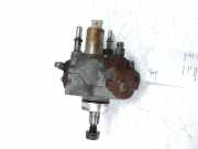 Hochdruckpumpe für Opel Astra 1,6 CDTI B16DTH B16 LVL 55490709