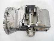 Ölwanne für Mercedes C-Klasse C205 3,0 M276.823 276.823 M276 A2760143000