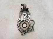 Hochdruckpumpe für Volvo XC60 2,0 Mild-Hybrid D420T8 D42 31669129
