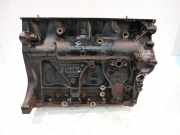 Motorblock Kurbeltrieb für Audi Seat A4 Exeo 1,8 TSI TFSI CDHB CDH 06H103021L