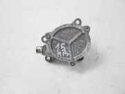 Unterdruckpumpe für Mazda CX-5 KF 3 6 2,2 D Diesel SHY6 SHY4 SHY SH SH01-18G00
