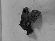 AGR Ventil für Fiat Panda Punto 1,3 Multijet 330A1000 55249455