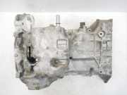 Ölwanne für Land Rover Range L405 3,0 306DTA 306DT GEN2 9H2Q-6675-BD