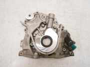 Ölpumpe für Jaguar F-Pace XF XJ 3,0 D SDV6 306DTA FW93-6600-AD