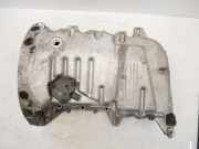 Ölwanne für Nissan Renault Primastar Trafic MK3 2,0 dCi M9R717 M9R 111112611R