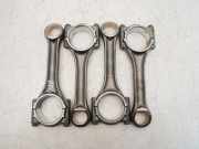 4x Pleuel Pleuelstange für VW Audi Golf A3 2,0 TDI DTRA DTRB DTRC DTRD DTR 05LL