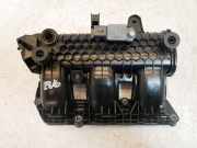 Ansaugbrücke für Opel Corsa F 1,2 Benzin F12XHL EB2ADTD HN05 HNE 9842272880