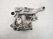 Ölpumpe für Seat Skoda Leon SuperB 2,0 TDI CRL CRLB 04L145208H