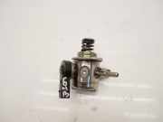 Kraftstoffpumpe für Seat VW Audi Skoda Ibiza 1,0 TSI DUSA DUS 05E127027G