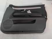 Türverkleidung für SEAT EXEO ST 2,0 TDI Diesel CAGA CAG 3R2867106
