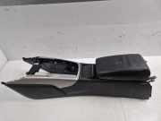 Mittelkonsole f?r Audi A6 Allroad C7 4G 3,0 TDI V6 Diesel CRT CRTD 4G0863244B